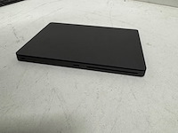 Toetsenbord en trackpad apple, a1535 en a1843 - afbeelding 2 van  4