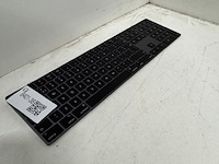 Toetsenbord en trackpad apple, a1535 en a1843 - afbeelding 3 van  4