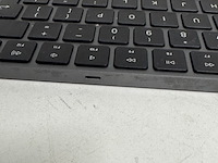 Toetsenbord en trackpad apple, a1535 en a1843 - afbeelding 4 van  4