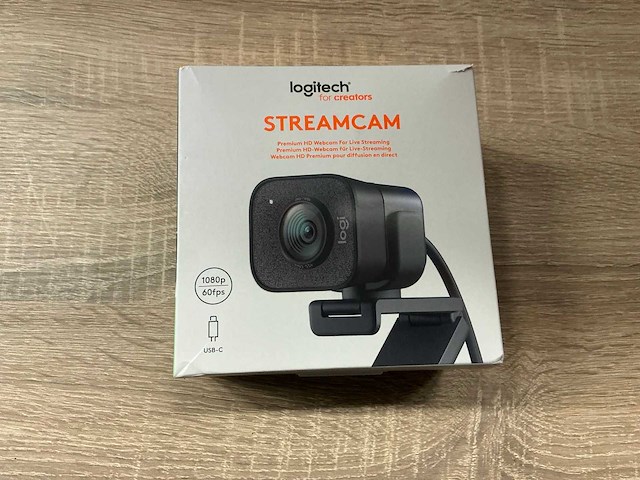 Toetsenbord / muis / dock - afbeelding 6 van  6