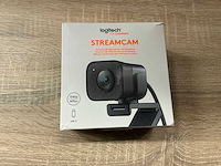 Toetsenbord / muis / dock - afbeelding 6 van  6