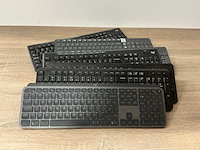 Toetsenbord / muizen - afbeelding 1 van  5