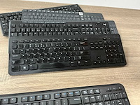 Toetsenbord / muizen - afbeelding 3 van  5