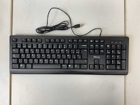 Toetsenborden (17x) - afbeelding 12 van  12