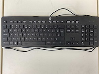 Toetsenborden (17x) - afbeelding 2 van  12