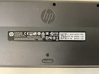 Toetsenborden (17x) - afbeelding 3 van  12