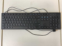 Toetsenborden (17x) - afbeelding 4 van  12