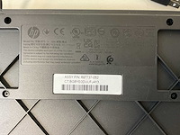 Toetsenborden (17x) - afbeelding 5 van  12