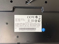 Toetsenborden (17x) - afbeelding 7 van  12