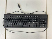 Toetsenborden (17x) - afbeelding 8 van  12