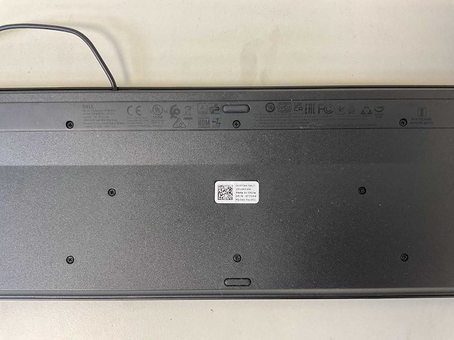 Toetsenborden (17x) - afbeelding 9 van  12