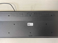 Toetsenborden (17x) - afbeelding 9 van  12