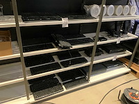 Toetsenborden (21x) - afbeelding 1 van  3