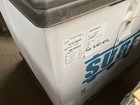 Toetsenborden (250x) - afbeelding 2 van  3