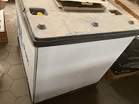 Toetsenborden (250x) - afbeelding 3 van  3