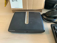 Toetsenborden en diversen - afbeelding 2 van  4