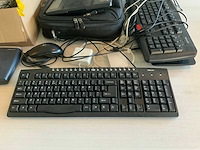 Toetsenborden en diversen - afbeelding 3 van  4