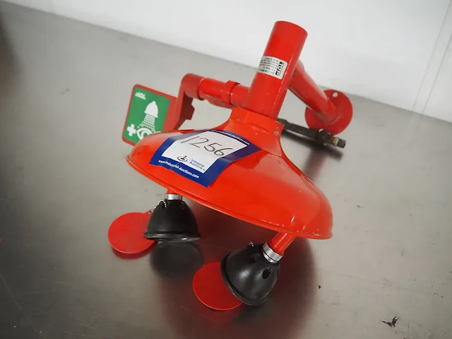 Tof - afbeelding 2 van  4