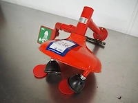 Tof - afbeelding 2 van  4