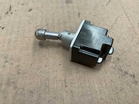 Toggle switch (2x) - afbeelding 6 van  6