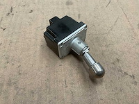 Toggle switch (2x) - afbeelding 2 van  6
