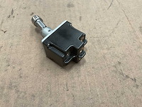 Toggle switch (2x) - afbeelding 4 van  6