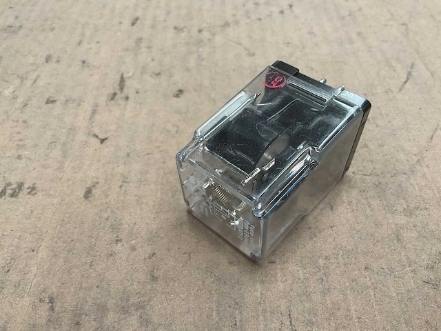 Toggle switch (2x) - afbeelding 5 van  6