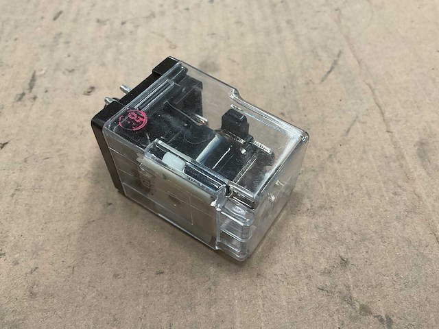 Toggle switch (2x) - afbeelding 6 van  6