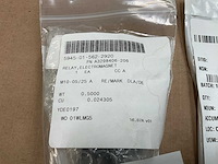 Toggle switch (2x) - afbeelding 4 van  6