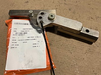 Toggle switch (2x) - afbeelding 2 van  4