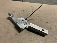 Toggle switch (2x) - afbeelding 3 van  4