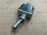 Toggle switch (2x) - afbeelding 2 van  4