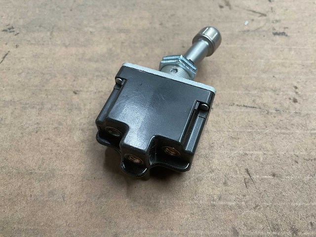 Toggle switch (2x) - afbeelding 4 van  4