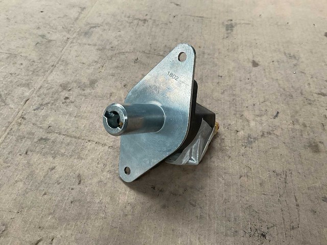 Toggle switch (2x) - afbeelding 2 van  5