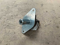 Toggle switch (2x) - afbeelding 2 van  5