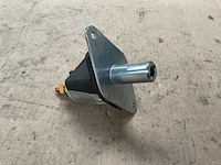 Toggle switch (2x) - afbeelding 3 van  5