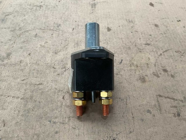 Toggle switch (2x) - afbeelding 4 van  5
