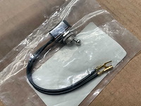 Toggle switch (4x) - afbeelding 1 van  3
