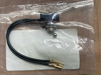 Toggle switch (4x) - afbeelding 2 van  3
