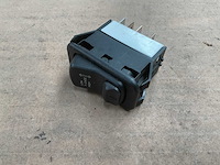 Toggle switch (7x) - afbeelding 2 van  4
