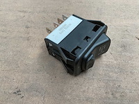 Toggle switch (7x) - afbeelding 3 van  4