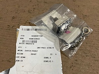 Toggle switch - afbeelding 4 van  4