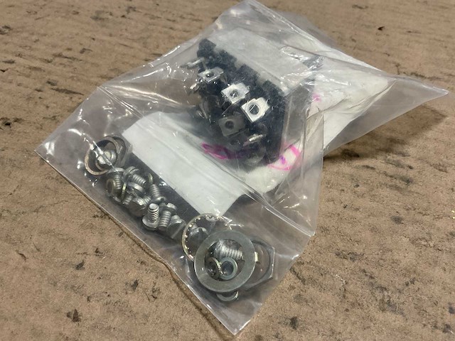 Toggle switch - afbeelding 2 van  4