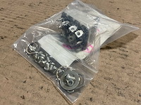 Toggle switch - afbeelding 2 van  4