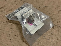 Toggle switch - afbeelding 3 van  4