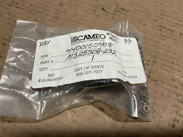 Toggle switch - afbeelding 1 van  4