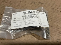 Toggle switch - afbeelding 1 van  4