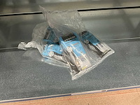 Toggler pluggen - afbeelding 8 van  17
