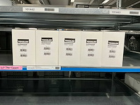 Toggler pluggen - afbeelding 11 van  17