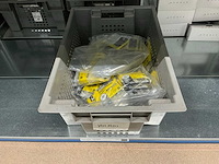 Toggler pluggen - afbeelding 12 van  17